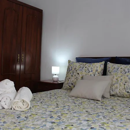 Casa Pura 9 Holiday home