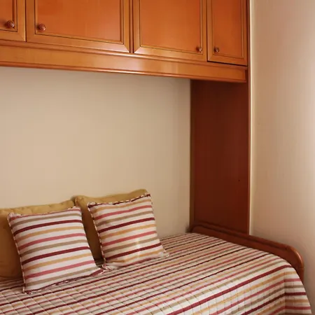 Casa Pura 9 Santa María