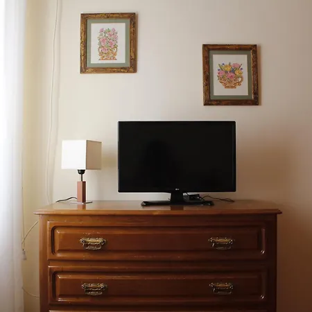 別荘 Casa Pura 9 Santa María