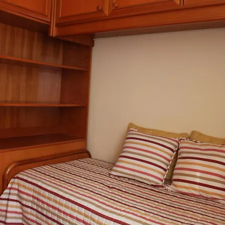 Casa Pura 9 Holiday home