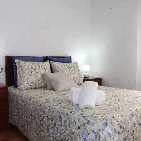 Holiday home Casa Pura 9 *