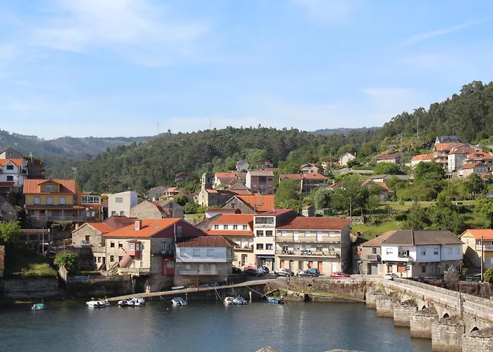 Casa Pura 9 度假居